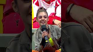 New Day New Challenge On Realme Hip Hop India Season 2  Amazon Mx Player