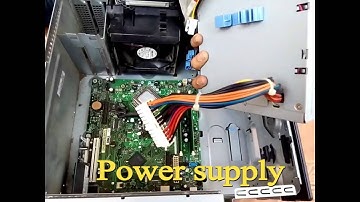 Computer Organization & Assembly Language (Midterm project - BSCS III-B (DAY) GROUP