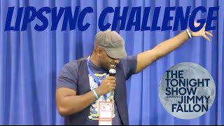 The Tonight Show Random Lip Sync Challenge - VidCon
Re-uploaded because the original one was taken down. Enjoy :)
I crushed it at the FallonTonight Lip Sync Challenge and I got this rad video! #FallonTonight!
CALL ME, BEEP ME:
Second Channel: http://www.youtube.com/thesecondricky
Tumblr: http://itsgonnabeathing.tumblr.com
Facebook: http://facebook.com/stewdippin
Google+: http://gplus.to/stewdippin
Twitter: http://twitter.com/ricky_II
HEY! Thanks for watching my videos!
I make videos that are funny, nerdy, random and awkward...that sounded way more appealing in my head. If you like my videos, consider subscribing, but take your time. Dont rush into this relationship too fast ;)
MY PLAYLISTS!
Its Gonna Be a Things :: http://www.youtube.com/playlist?list=PL022DCD45E19716C8&feature=plcp
Sketches and Stuff :: http://www.youtube.com/playlist?list=PL175F7B5562087356&feature=plcp
Stewdippins Playlist Show :: http://www.youtube.com/playlist?list=PLB82D885A2E8B12BE&feature=plcp The Tonight Show Random Lip Sync Challenge - VidCon