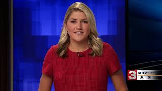 3 bodies found: Canyon Ferry, Missoula, Frenchtown