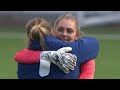 Celtic 1-2 Rangers | Gers end Celtic's 100% record to move top of the table | SWPL