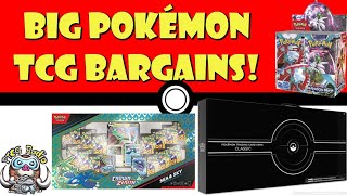 ポケモンカードゲーム pokemon card is in discount $_57.JPG?set_id=880000500F