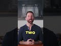4 Reasons to Use a 3D Tour