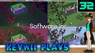Keywii Plays Software Inc (32)