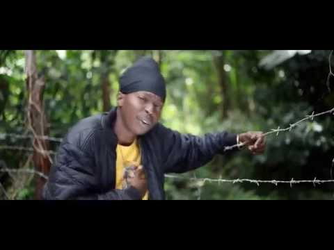 Lavosti Negus Negast Official Music Video