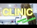 Clinic (Hospital) #1 【Japanese Conversation Lesson】