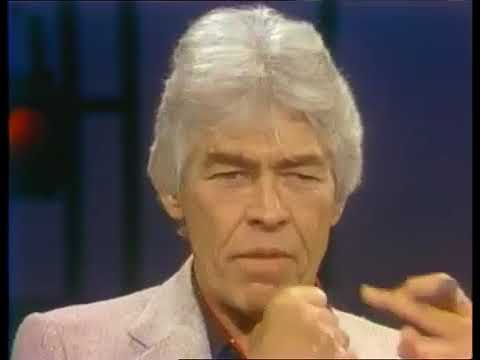 Videó: James Coburn ismerte a harcművészeteket?