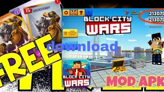 mod tutorial screenshot 1