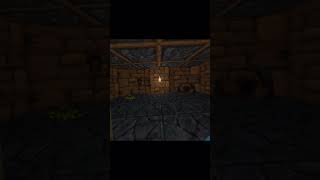 Sudden Enemy Ambush & Quick Victory @stoni
