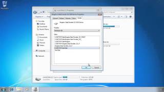24 Mcts 70 680 Windows 7 Disk Tools And Removal Device Policy