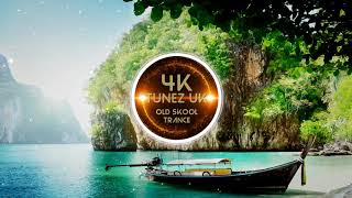 Lucid - I Can't Help Myself (1997) (4K Tunez UK)