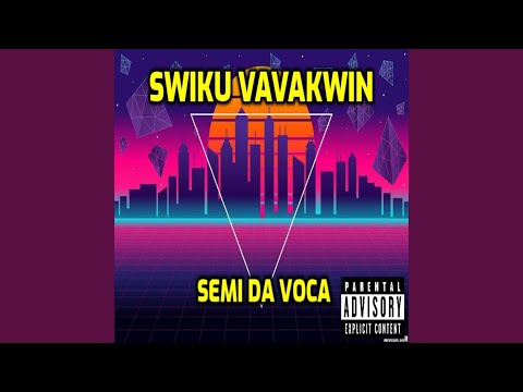 Swiku Vavakwini