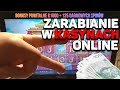 [PL] polskie kasyno online #1 / hazardowekasynopolska