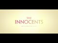 The innocents 2021  bande annonce vost