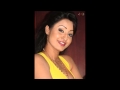 Kaushalya Madhavi Girls Gossip Lanka Hot News