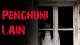Penghuni lain (Chapter 1)