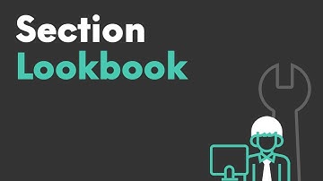 Section Lookbook Shopify Theme Yanka