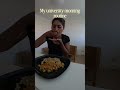 My University Morning Routine #germanlife #germanvlog #studentlife #ootdguide #germany
