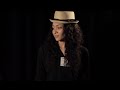 Bloopers Outtakes DG Month