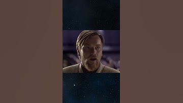 "Hello there" #shorts #alienisolation #funny