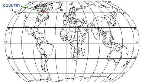 Longitude and Time: Calculating time