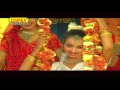 Jhula To Pad Gaye | झूला तो पड़ गए | Anjali Jain | Most Popular Malhar Geet | Sawan Ke Geet 2023 Mp3 Song