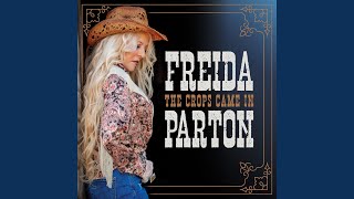 Crops Came In Net Worth