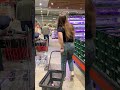 Kaufland Shorts На пазар Kaufland Shorts На пазар
