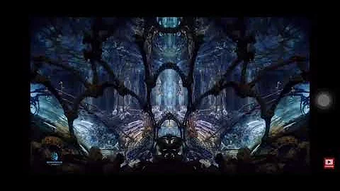 巴夏冥想——自我意识许可（上）