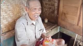 jangjawokan