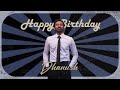 Dhanush birt.ay special mashup  2023  tribute to dhanush  prasannavijay editz