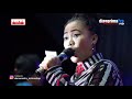 DAGANG KANGKUNG - DIANA SASTRA | TEMBONG | JATIBARANG | BREBES | 22/6/2018 | DIANA SASTRA OFFICIAL