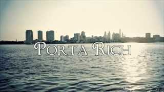 F.U.T.W. - Porta Rich (Official Video)