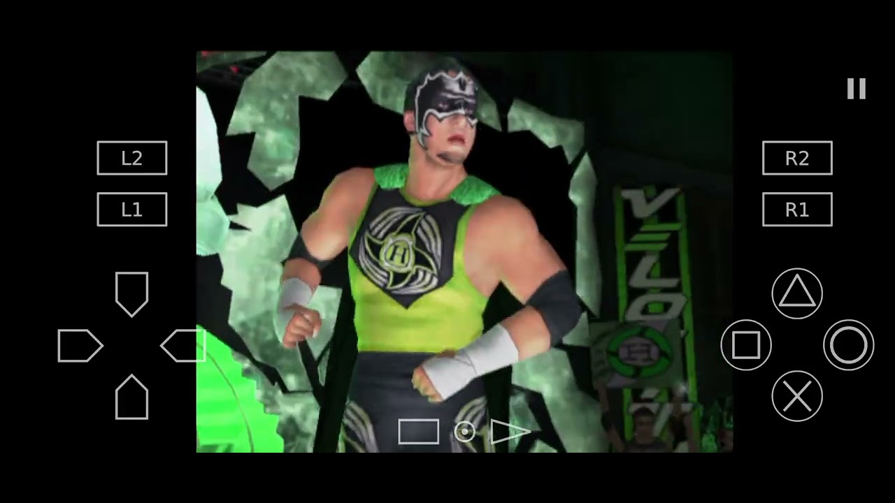 🤜 Fiend vs Hurricane #wwe #wrestlingfans316 #psp #wwelovers #wwenetwork #netflix #wwf #wrestling 