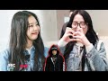 Jisoo takes fans lles about jennie seriously teddy confirms his new girl group debut