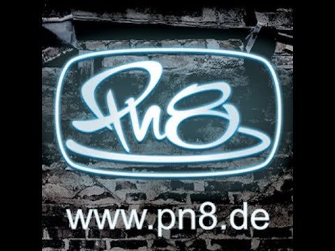 P.n.8 Pop nach Acht Partyband - Musikzentrale ch