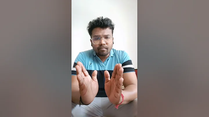 Process safety management - overview #Introduction of process safety management