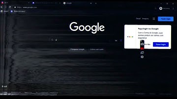 🔥 SELF BOT DIV DM (open source) 🔥
