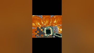 Minecraft pandoras box mod