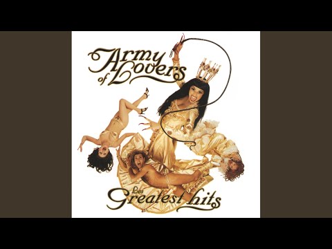 Judgment Day (Radio Edit)