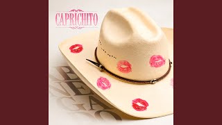 Caprichito