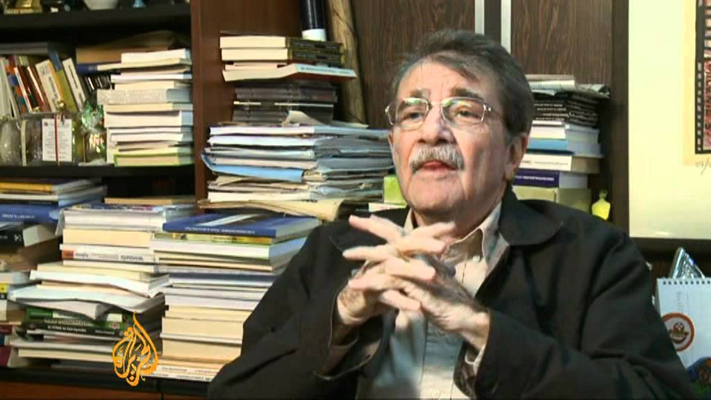 سوريون في فنزويلا يحتجون على التجارة مع الأسد