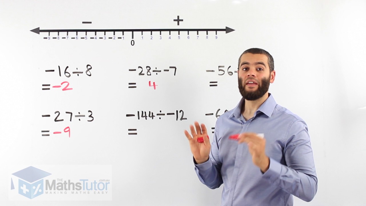 maths-help-38-division-of-directed-numbers-youtube