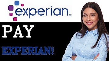Is Experian Paid (2025)