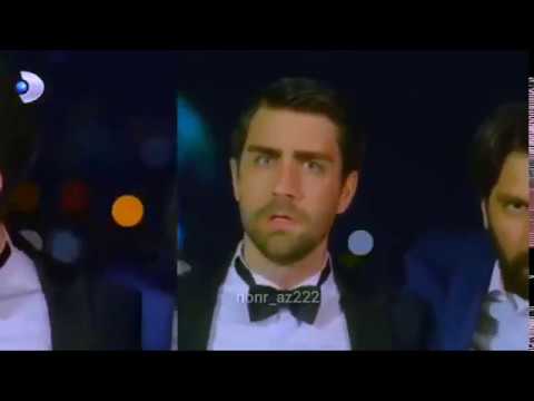 عائشه وكرم اليسا انا مجنونه العشق الفاخر