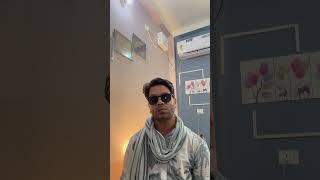 Bihar Bandh: न्याय की लड़ाई या राजनीति? #biharbandh  #Patna #Bihar #BreakingNews #Shorts #ViralNews