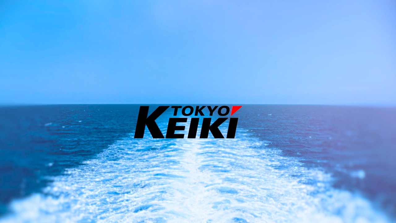 舶用機器 | 東京計器株式会社