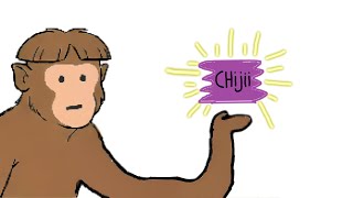 Inflation Explained With Chijiis