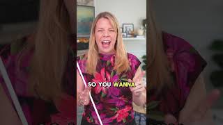 Я превратил уборку в игру… и ВАУ 😳 screenshot 5