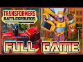 Youtube Thumbnail title